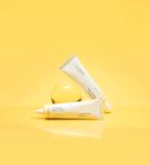 [MIXSOON] Vitamin C Cream 30ml 5
