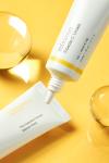 [MIXSOON] Vitamin C Cream 30ml 6