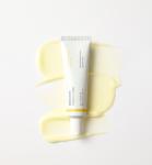 [MIXSOON] Vitamin C Cream 30ml 2