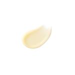 [MIXSOON] Vitamin C Cream 30ml 3