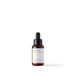[MIXSOON] Vitamin C 20 Serum 10ml 1