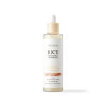 [MIXSOON] White Rice Peeling Ampoule 100ml 1
