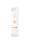 [MIXSOON] White Rice Peeling Ampoule 100ml 7