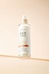 [MIXSOON] White Rice Peeling Ampoule 100ml 2