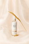 [MIXSOON] White Rice Peeling Ampoule 100ml 3