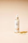 [MIXSOON] White Rice Peeling Ampoule 100ml 4