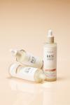 [MIXSOON] White Rice Peeling Ampoule 100ml 5