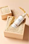 [MIXSOON] White Rice Peeling Ampoule 100ml 6