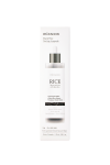 [MIXSOON] Black Rice Peeling Ampoule 100ml 7