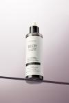 [MIXSOON] Black Rice Peeling Ampoule 100ml 2