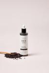 [MIXSOON] Black Rice Peeling Ampoule 100ml 3
