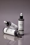 [MIXSOON] Black Rice Peeling Ampoule 100ml 4