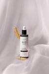 [MIXSOON] Black Rice Peeling Ampoule 100ml 5