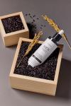 [MIXSOON] Black Rice Peeling Ampoule 100ml 6
