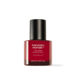 [haruharuwonder] Rose PDRN Soothing Serum 30ml 1
