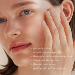 [haruharuwonder] Rose PDRN Soothing Serum 30ml 2