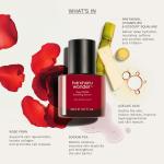 [haruharuwonder] Rose PDRN Soothing Serum 30ml 3