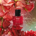 [haruharuwonder] Rose PDRN Soothing Serum 30ml 4