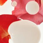 [haruharuwonder] Rose PDRN Soothing Serum 30ml 6