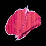 [Tiny Wonder] Hyper Dewy Lip Tint 3.4g - 6 Colors 11