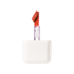 [Tiny Wonder] Hyper Dewy Lip Tint 3.4g - 6 Colors 12