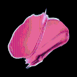 [Tiny Wonder] Hyper Dewy Lip Tint 3.4g - 6 Colors 14