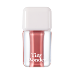 [Tiny Wonder] Hyper Dewy Lip Tint 3.4g - 6 Colors 15