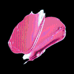 [Tiny Wonder] Hyper Dewy Lip Tint 3.4g - 6 Colors 18