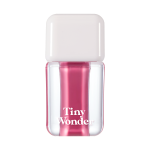 [Tiny Wonder] Hyper Dewy Lip Tint 3.4g - 6 Colors 19