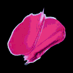 [Tiny Wonder] Hyper Dewy Lip Tint 3.4g - 6 Colors 20