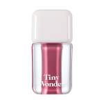 [Tiny Wonder] Hyper Dewy Lip Tint 3.4g - 6 Colors 21