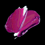 [Tiny Wonder] Hyper Dewy Lip Tint 3.4g - 6 Colors 22