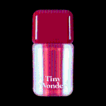 [Tiny Wonder] Hyper Blur Lip Tint 3.6g - 6 Colors 9