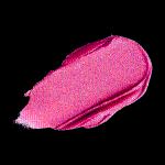 [Tiny Wonder] Hyper Blur Lip Tint 3.6g - 6 Colors 10