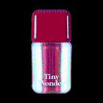 [Tiny Wonder] Hyper Blur Lip Tint 3.6g - 6 Colors 11