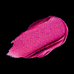 [Tiny Wonder] Hyper Blur Lip Tint 3.6g - 6 Colors 12