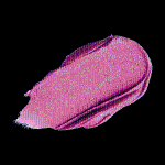 [Tiny Wonder] Hyper Blur Lip Tint 3.6g - 6 Colors 14