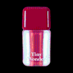 [Tiny Wonder] Hyper Blur Lip Tint 3.6g - 6 Colors 13