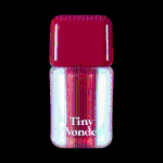 [Tiny Wonder] Hyper Blur Lip Tint 3.6g - 6 Colors 15