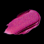 [Tiny Wonder] Hyper Blur Lip Tint 3.6g - 6 Colors 16