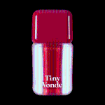 [Tiny Wonder] Hyper Blur Lip Tint 3.6g - 6 Colors 17