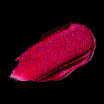 [Tiny Wonder] Hyper Blur Lip Tint 3.6g - 6 Colors 20