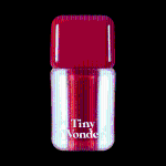 [Tiny Wonder] Hyper Blur Lip Tint 3.6g - 6 Colors 19