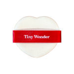 [Tiny Wonder] Hyper Cushion 9g - 2 Colors 10