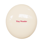 [Tiny Wonder] Hyper Cushion 9g - 2 Colors 9