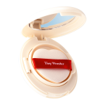 [Tiny Wonder] Hyper Cushion 9g - 2 Colors 8