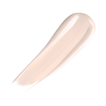 [Tiny Wonder] Hyper Cushion 9g - 2 Colors 6