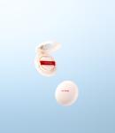 [Tiny Wonder] Hyper Cushion 9g - 2 Colors 2