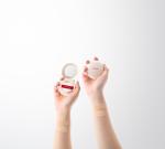 [Tiny Wonder] Hyper Cushion 9g - 2 Colors 3