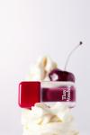 [Tiny Wonder] Hyper Blur Lip Tint 3.6g - 6 Colors 2